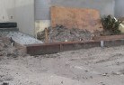 Dunkeld VIClandscape-demolition-and-removal-9.jpg; ?>